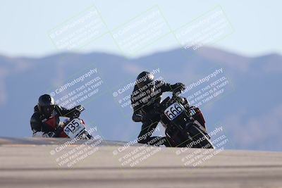 media/Nov-01-2025-CVMA (Sat) [[fc0f7531b8]]/Race 12-Formula UL-CVMA Hooligans-American Thunder/